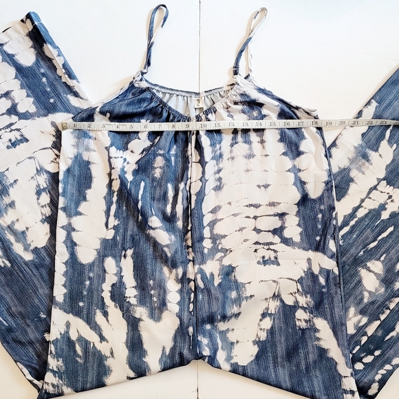 NWOT Jumpsuit - Picture 3 of 14